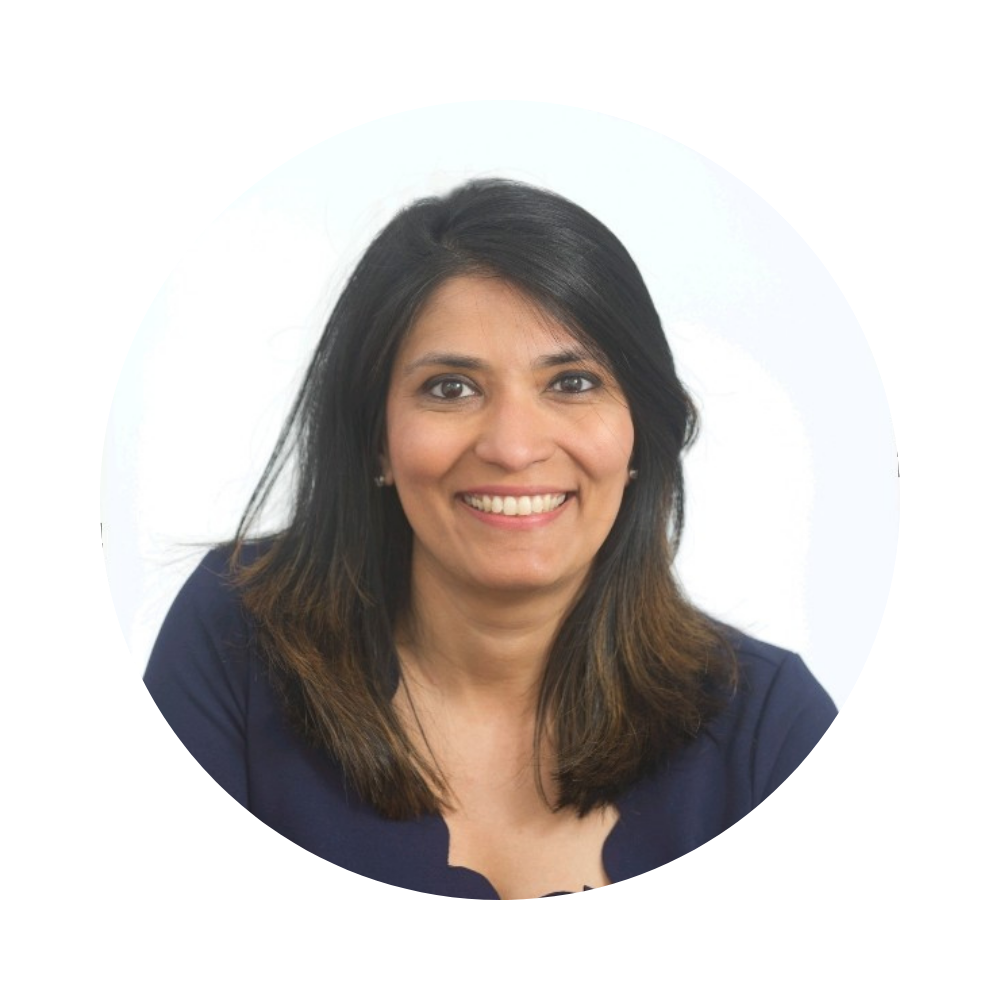 igloo-regeneration-insiyah-khushnood