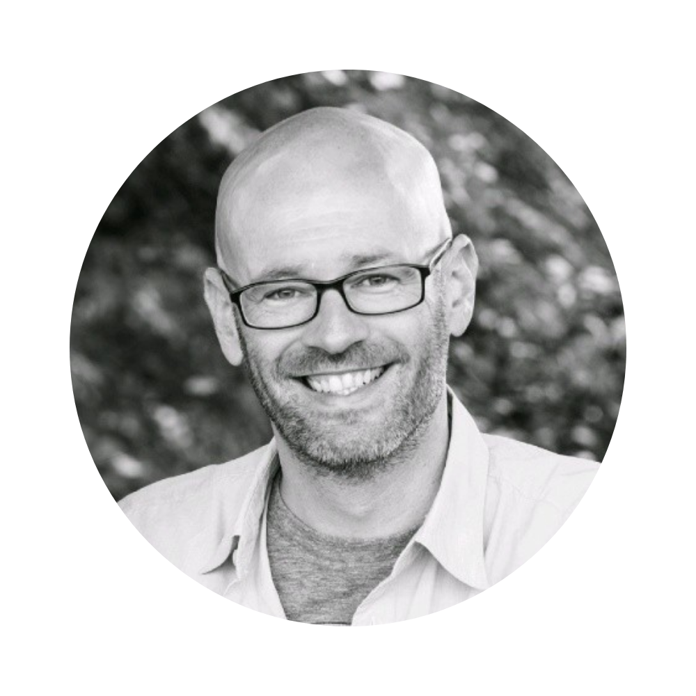 igloo-regeneration-john-long