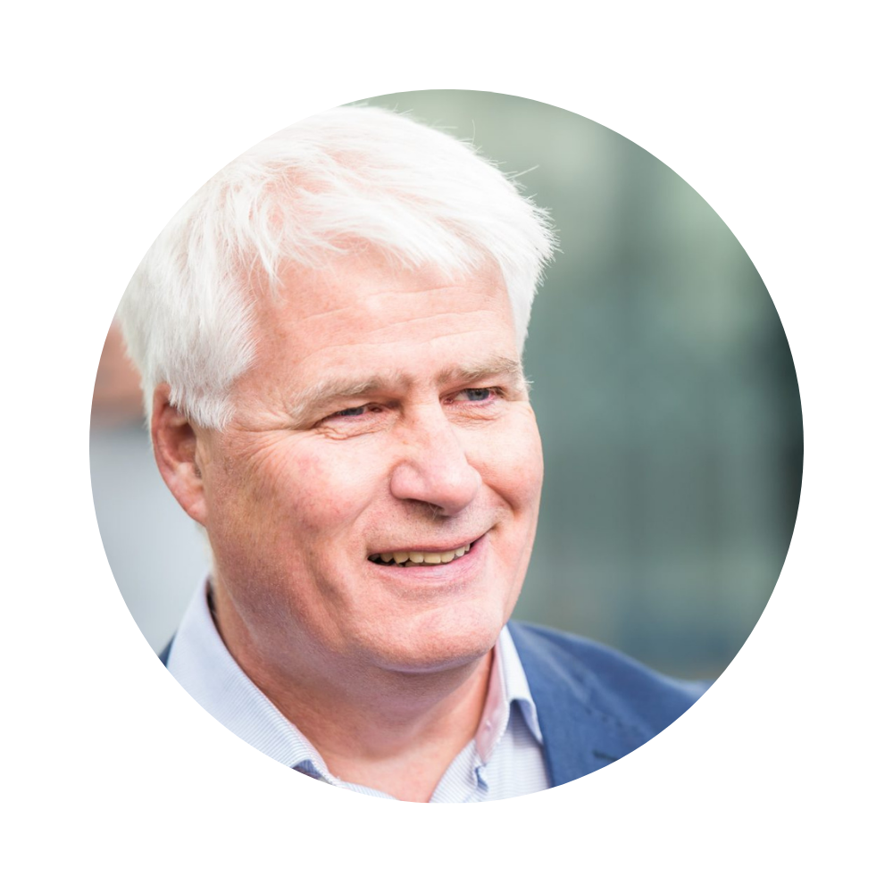 igloo-regeneration-peter-connolly