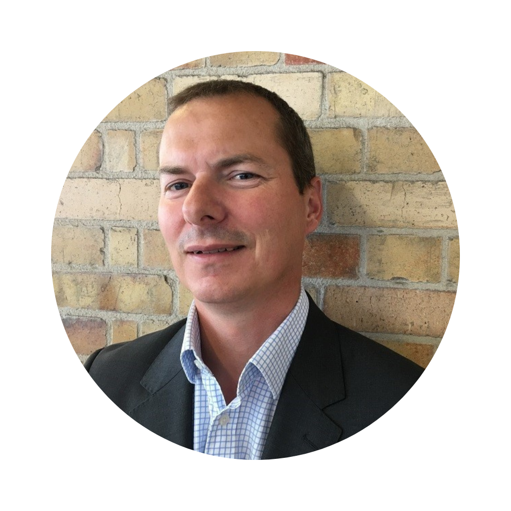 igloo-regeneration-robert-wood