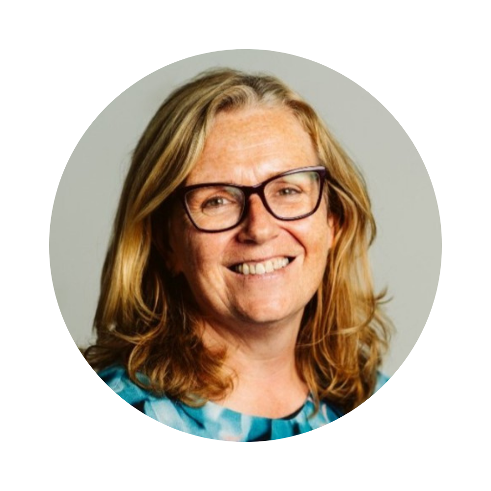 igloo-regeneration-sam-veal